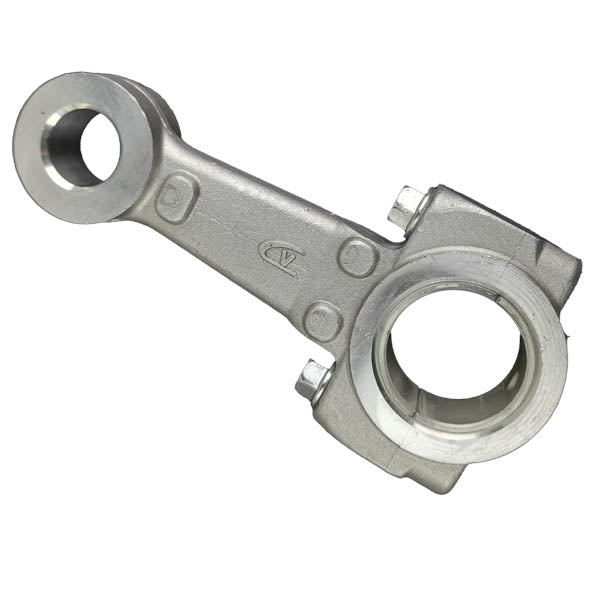 Pleuelstange Kompressor MAN Mercedes 4031302216 4031302816 51541066013