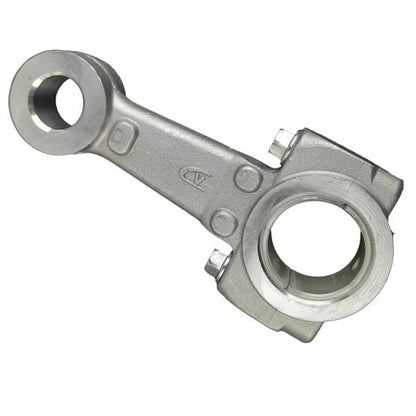 Pleuelstange Kompressor MAN Mercedes 4031302216 4031302816 51541066013
