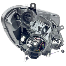 Scheinwerfer links Sprinter 2014-2019 A9068202361 elektrisch