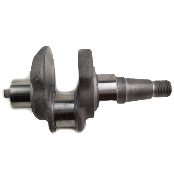 Kurbelwelle des Luftkompressors MAN Mercedes | A0001313916, 81541130018, 81.54113.0018