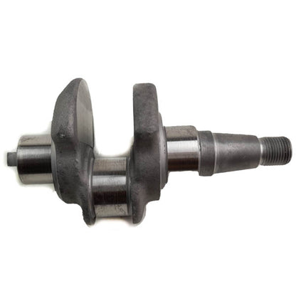 Kurbelwelle des Luftkompressors MAN Mercedes | A0001313916, 81541130018, 81.54113.0018