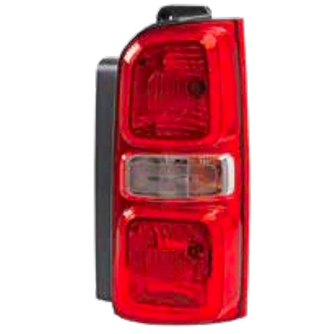 Bremsleuchte Rückleuchte hinten rechts Peugeot Expert Jumpy 2016-2024