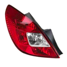 Bremsleuchte links Opel Corsa 2006-2013 93190950