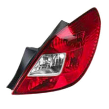Bremsleuchte Rückleuchte hinten rechts Opel Corsa D 2006-2013