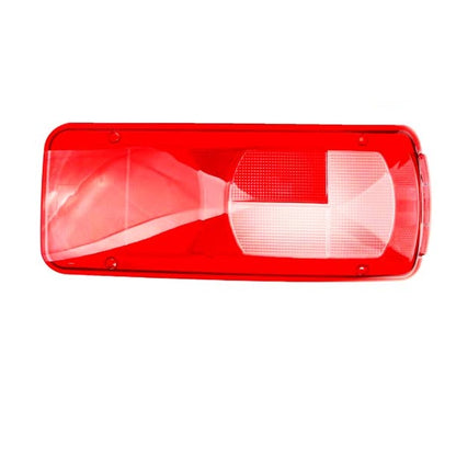 Rückleuchten Glas hinten rechts DAF CF XF VW Crafter 2013-2019