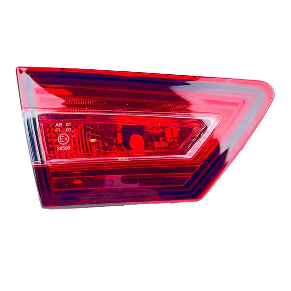 Bremslicht hinten links innen Renault Clio 4 2012-2020 | 265552424R