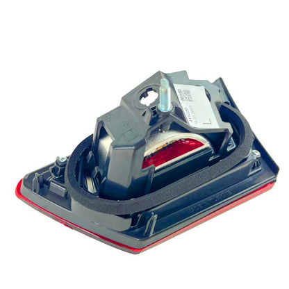Bremslicht hinten links innen Renault Clio 4 2012-2020 | 265552424R