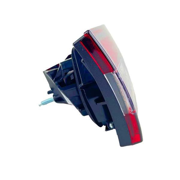 Bremslicht hinten links innen Renault Clio 4 2012-2020 | 265552424R