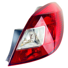 Bremsleuchte Rückleuchte hinten rechts Opel Corsa D 2006-2013