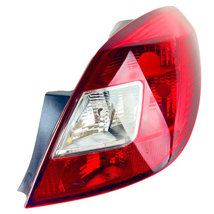 Bremsleuchte Rückleuchte hinten rechts Opel Corsa D 2006-2013