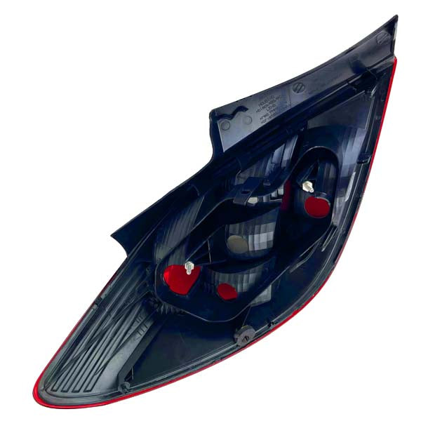 Bremsleuchte Rückleuchte hinten rechts Opel Corsa D 2006-2013