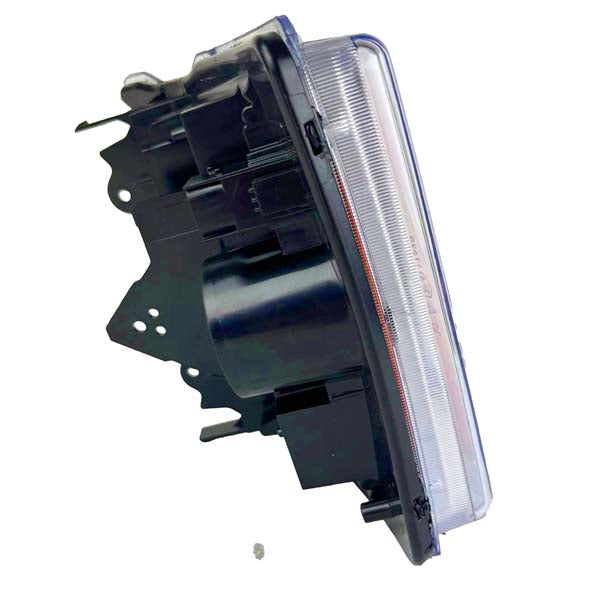 Blinker LED links rechts Scania 2442639