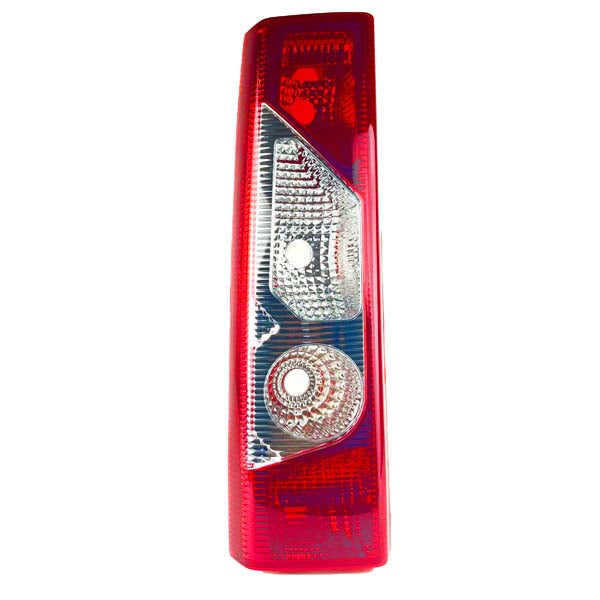 Bremslicht hinten links Fiat Scudo 2007-2015 | 9467069888