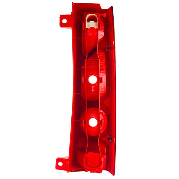 Bremslicht hinten links Fiat Scudo 2007-2015 | 9467069888