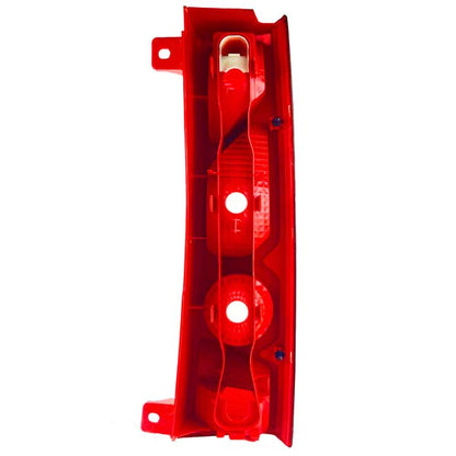 Bremslicht hinten links Fiat Scudo 2007-2015 | 9467069888