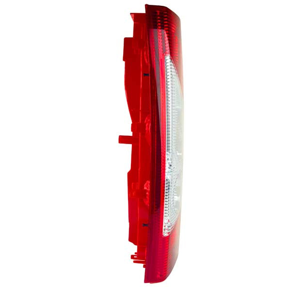 Bremslicht hinten links Fiat Scudo 2007-2015 | 9467069888
