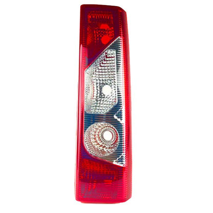 Bremslicht hinten rechts Fiat Scudo 2007-2015 | 9467069988