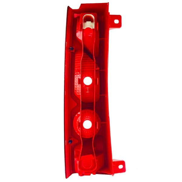 Bremslicht hinten rechts Fiat Scudo 2007-2015 | 9467069988