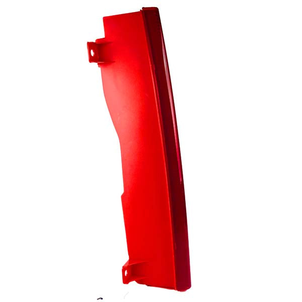 Bremslicht hinten rechts Fiat Scudo 2007-2015 | 9467069988