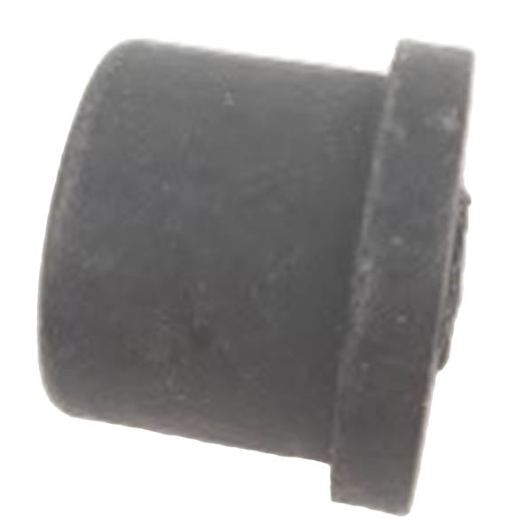 Stabilisatorbuchse Volvo | 463909