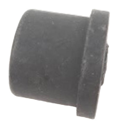 Stabilisatorbuchse Volvo | 463909