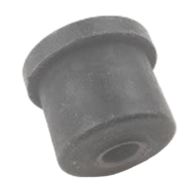 Stabilisatorbuchse Volvo | 463909