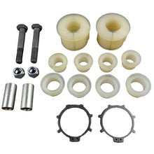 Stabilisatorstange Reparatursatz 4353200428 Mercedes