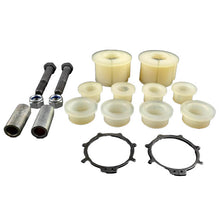 Stabilisatorstange Reparatursatz 4353200428 Mercedes