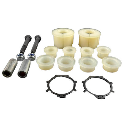 Stabilisatorstange Reparatursatz 4353200428 Mercedes