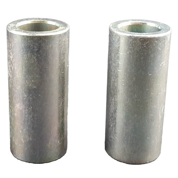 Stabilisatorstange Reparatursatz 4353200428 Mercedes