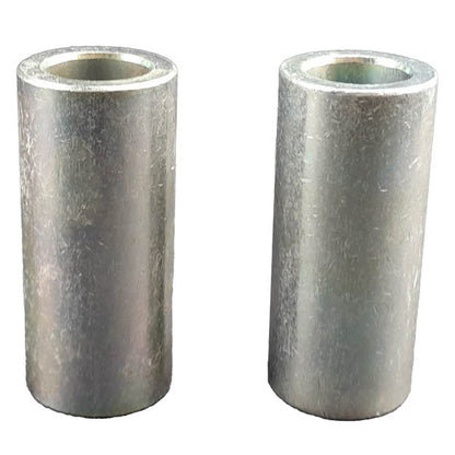 Stabilisatorstange Reparatursatz 4353200428 Mercedes