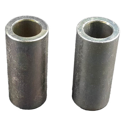 Stabilisatorstange Reparatursatz 4353200428 Mercedes