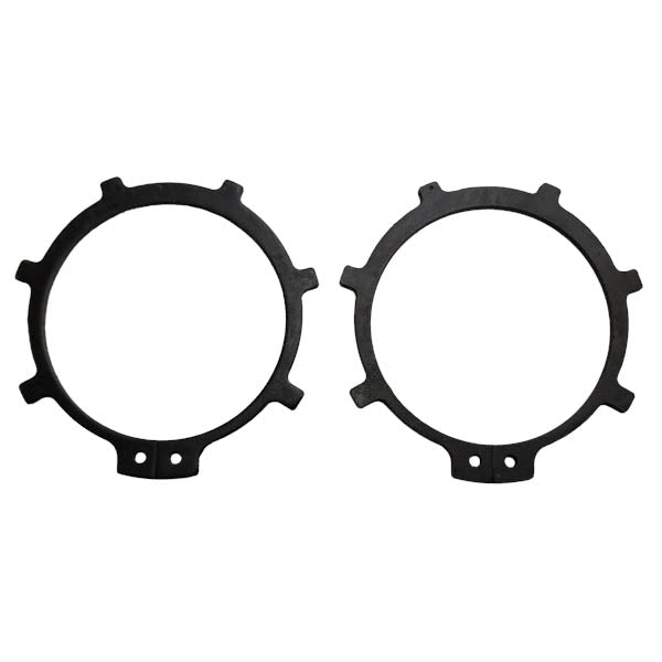 Stabilisatorstange Reparatursatz 4353200428 Mercedes