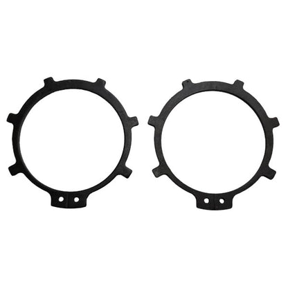 Stabilisatorstange Reparatursatz 4353200428 Mercedes