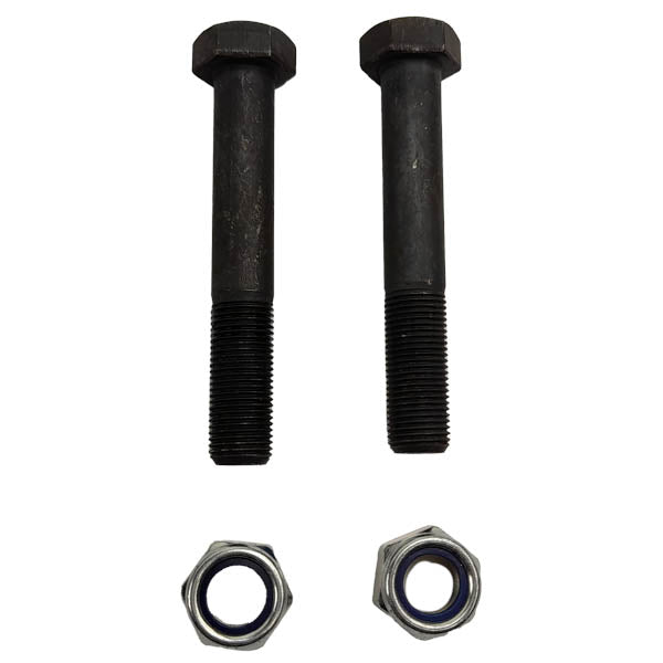 Stabilisatorstange Reparatursatz 4353200428 Mercedes