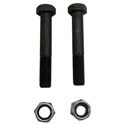 Stabilisatorstange Reparatursatz 4353200428 Mercedes