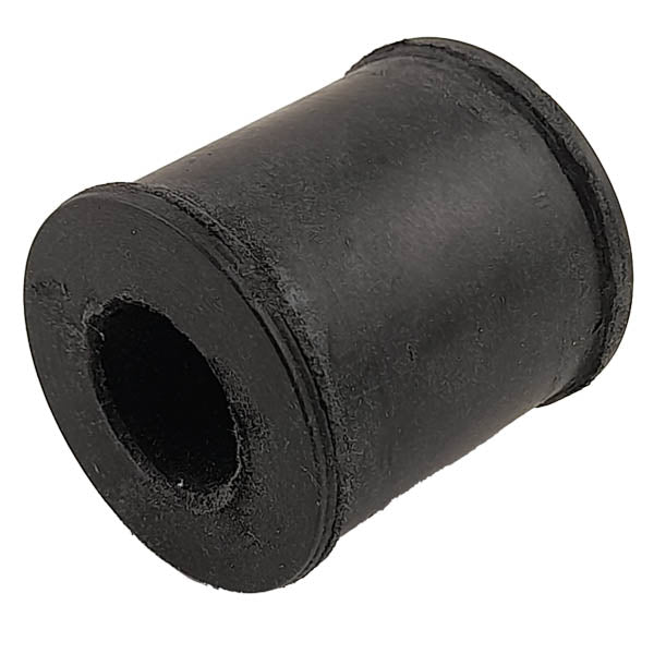 Mercedes Stoßdämpferbuchse | 3173260070 | 43 x 22 x 59 mm
