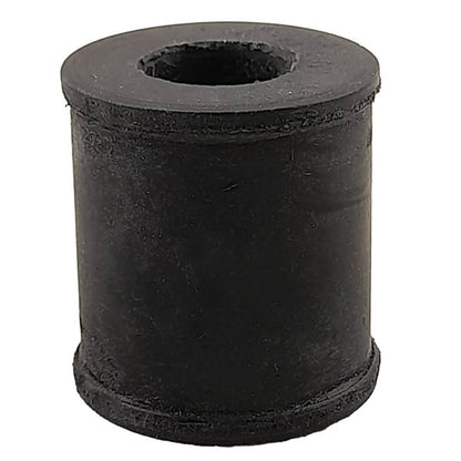 Mercedes Stoßdämpferbuchse | 3173260070 | 43 x 22 x 59 mm