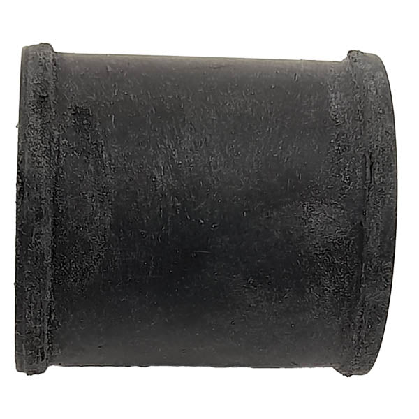 Mercedes Stoßdämpferbuchse | 3173260070 | 43 x 22 x 59 mm