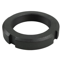 Federmutter mit Innengewinde M70 x 3 Mercedes SK/ MK/ NG, Setra | 3939900060
