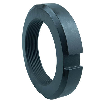 Federmutter mit Innengewinde M70 x 3 Mercedes SK/ MK/ NG, Setra | 3939900060
