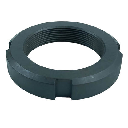Federmutter mit Innengewinde M70 x 3 Mercedes SK/ MK/ NG, Setra | 3939900060