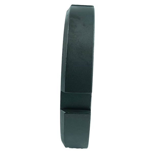 Federmutter mit Innengewinde M70 x 3 Mercedes SK/ MK/ NG, Setra | 3939900060