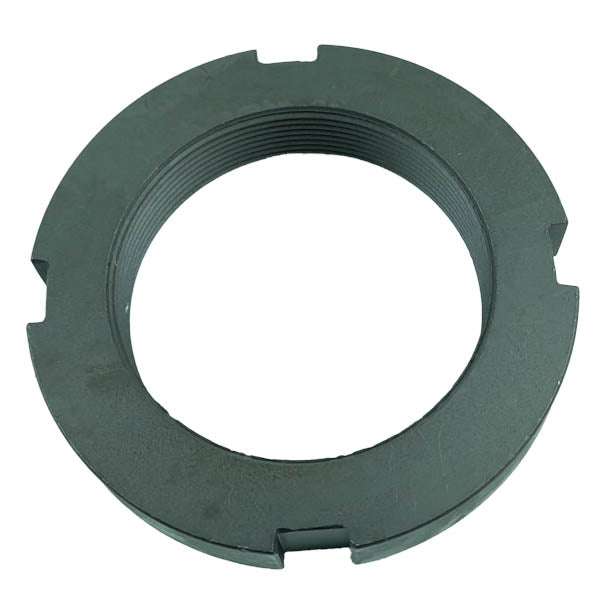 Federmutter mit Innengewinde M70 x 3 Mercedes SK/ MK/ NG, Setra | 3939900060