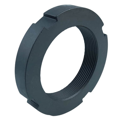 Federmutter mit Innengewinde M70 x 3 Mercedes SK/ MK/ NG, Setra | 3939900060