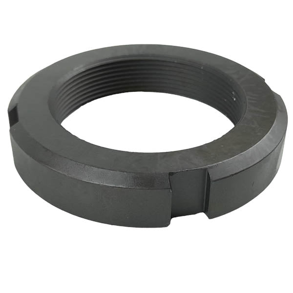 Federmutter mit Innengewinde M70 x 3 Mercedes SK/ MK/ NG, Setra | 3939900060