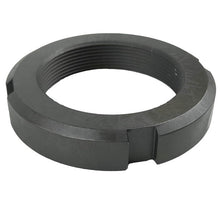 Federmutter mit Innengewinde M70 x 3 Mercedes SK/ MK/ NG, Setra | 3939900060