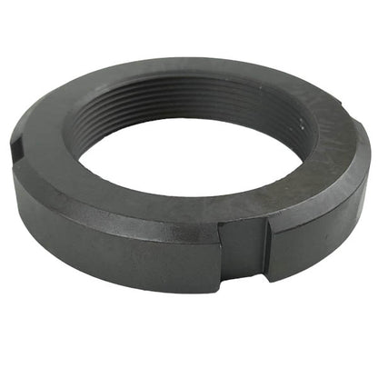 Federmutter mit Innengewinde M70 x 3 Mercedes SK/ MK/ NG, Setra | 3939900060