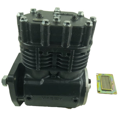 Luftkompressor Volvo F FL 75mm 440cc KZ433 8112780 5001608