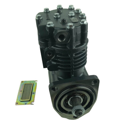 Luftkompressor Volvo F FL 75mm 440cc KZ433 8112780 5001608